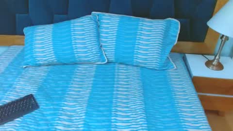 morrigan_luxus online show from February 8, 2025, 1:44 pm