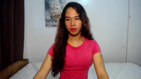 Morris online show from April 26, 2026, 7:17 am