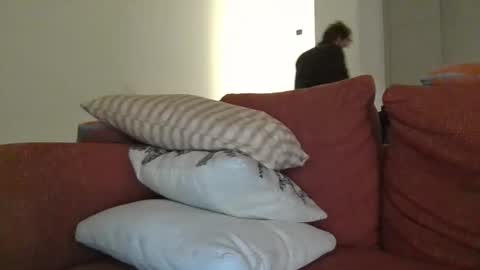 Snapshot of morritz chatting on February 10, 2025, 3:21 pm morritz online show from February 10, 2025, 3:21 pm