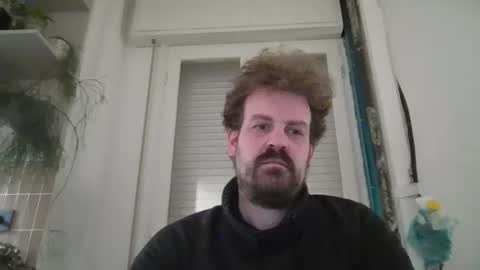 Snapshot of morritz chatting on February 10, 2025, 6:24 pm morritz online show from February 10, 2025, 6:24 pm