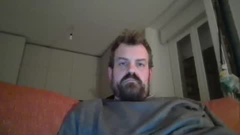 Snapshot of morritz chatting on October 26, 2025, 10:58 pm morritz online show from October 26, 2025, 10:58 pm