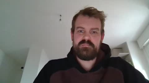 Snapshot of morritz chatting on October 29, 2025, 2:30 pm morritz online show from October 29, 2025, 2:30 pm