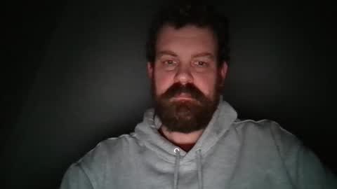 Snapshot of morritz chatting on November 26, 2025, 9:05 pm morritz online show from November 26, 2025, 9:05 pm