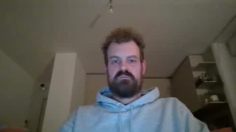 Snapshot of morritz chatting on January 8, 2026, 8:22 pm morritz online show from January 8, 2026, 8:22 pm