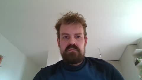 Snapshot of morritz chatting on January 14, 2026, 2:23 pm morritz online show from January 14, 2026, 2:23 pm