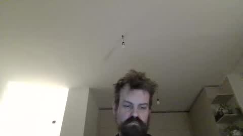 Snapshot of morritz chatting on February 5, 2026, 8:02 pm morritz online show from February 5, 2026, 8:02 pm