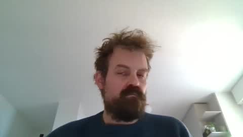 Snapshot of morritz chatting on February 16, 2026, 2:57 pm morritz online show from February 16, 2026, 2:57 pm