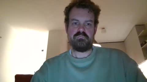 Snapshot of morritz chatting on February 22, 2026, 7:56 pm morritz online show from February 22, 2026, 7:56 pm