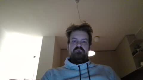 Snapshot of morritz chatting on February 27, 2026, 8:09 pm morritz online show from February 27, 2026, 8:09 pm