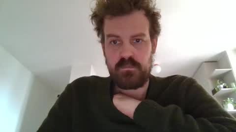 Snapshot of morritz chatting on March 2, 2026, 8:54 am morritz online show from March 2, 2026, 8:54 am