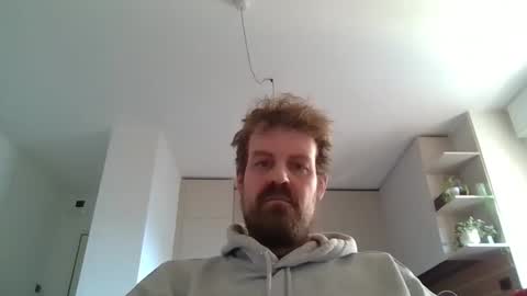 morritz online show from March 4, 2026, 2:45 pm