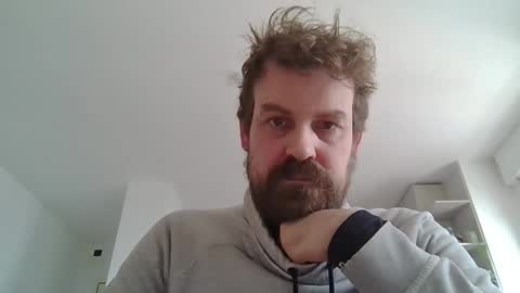 morritz online show from March 12, 2026, 1:06 pm