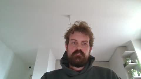 morritz online show from March 25, 2026, 3:40 pm