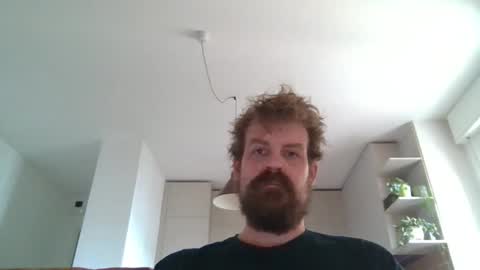 morritz online show from April 9, 2026, 3:50 pm