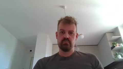 morritz online show from April 27, 2026, 2:48 pm