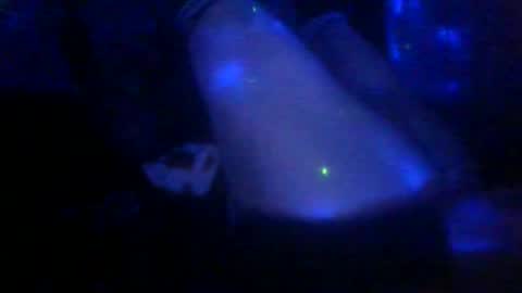 Morticia online show from March 1, 2026, 10:50 am