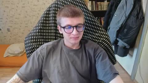 Morty online show from April 22, 2026, 7:33 am
