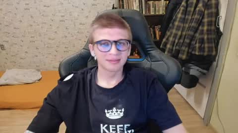 Morty online show from April 23, 2026, 9:06 pm