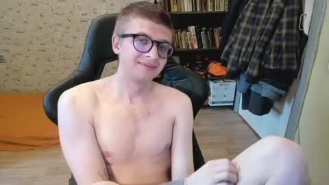 Morty online show from April 24, 2026, 9:12 am