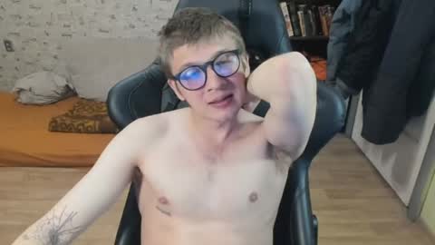 Morty online show from May 19, 2026, 5:52 pm