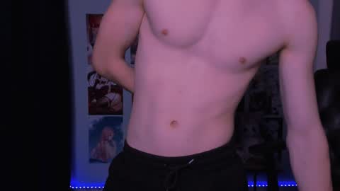 Snapshot of mory_arti chatting on December 3, 2024, 10:18 pm Welcome here online show from December 3, 2024, 10:18 pm