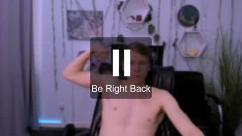 Snapshot of mory_arti chatting on December 17, 2024, 1:18 am Welcome here online show from December 17, 2024, 1:18 am