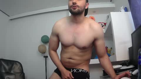 Moscow online show from May 30, 2026, 4:15 pm