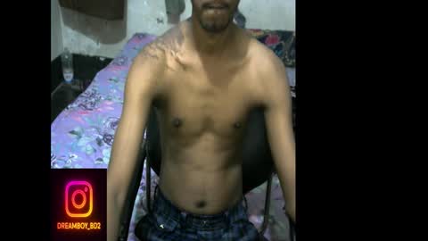 moso999 online show from October 10, 2025, 3:00 pm