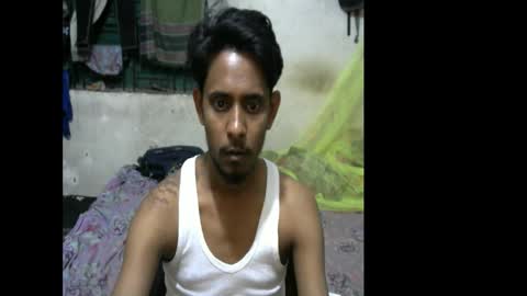 moso999 online show from February 22, 2026, 3:21 pm