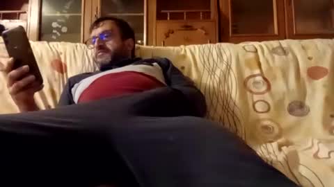 Nomadu online show from January 3, 2025, 4:37 pm