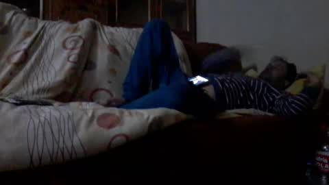 Nomadu online show from February 16, 2025, 3:38 pm