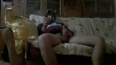 Nomadu online show from February 24, 2025, 12:26 pm