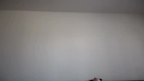 Mossy Mommy online show from May 6, 2026, 1:49 pm