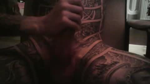 mostdeff93 online show from December 26, 2024, 12:46 am