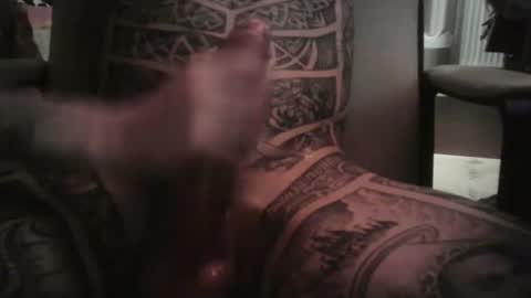 mostdeff93 online show from January 9, 2025, 2:33 am