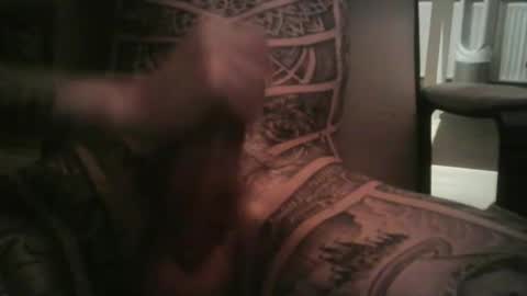 mostdeff93 online show from January 28, 2025, 7:00 pm