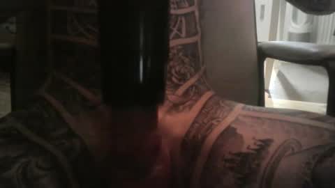 mostdeff93 online show from January 31, 2025, 9:37 am