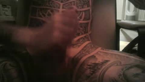 mostdeff93 online show from February 5, 2025, 9:36 am