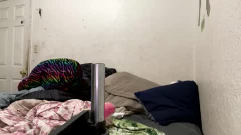 Snapshot of mostwanted661 chatting on November 22, 2025, 9:08 am mostwanted661 online show from November 22, 2025, 9:08 am