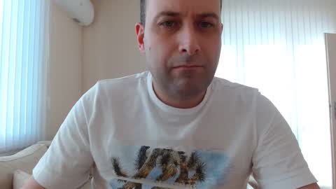 Snapshot of mostwanted7 chatting on September 24, 2025, 2:31 pm mostwanted7 online show from September 24, 2025, 2:31 pm