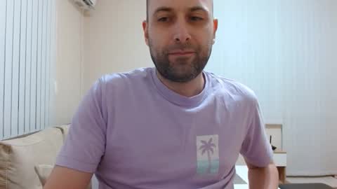 Snapshot of mostwanted7 chatting on November 5, 2025, 7:14 pm mostwanted7 online show from November 5, 2025, 7:14 pm