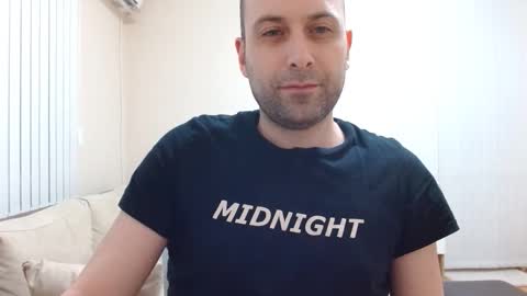 Snapshot of mostwanted7 chatting on November 10, 2025, 7:46 pm mostwanted7 online show from November 10, 2025, 7:46 pm