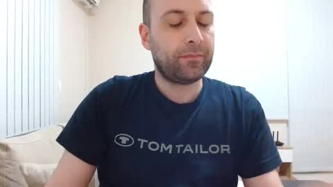 Snapshot of mostwanted7 chatting on November 13, 2025, 5:01 pm mostwanted7 online show from November 13, 2025, 5:01 pm