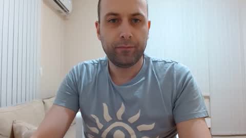 Snapshot of mostwanted7 chatting on November 17, 2025, 4:35 pm mostwanted7 online show from November 17, 2025, 4:35 pm