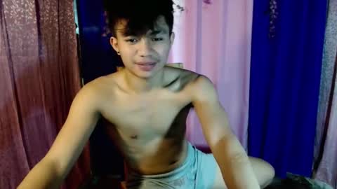 mostwantedtwink online show from September 26, 2025, 5:55 am