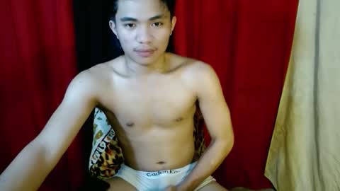 mostwantedtwink online show from December 21, 2025, 6:48 pm