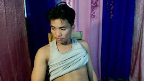 mostwantedtwink online show from January 15, 2026, 5:01 am