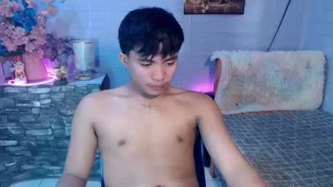 Snapshot of mostwantedtwink chatting on July 1, 2026, 12:29 pm mostwantedtwink online show from July 1, 2026, 12:29 pm