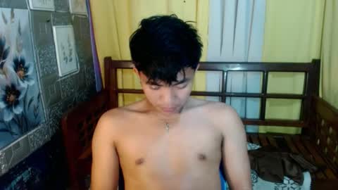 Snapshot of mostwantedtwink chatting on July 6, 2026, 7:05 pm mostwantedtwink online show from July 6, 2026, 7:05 pm