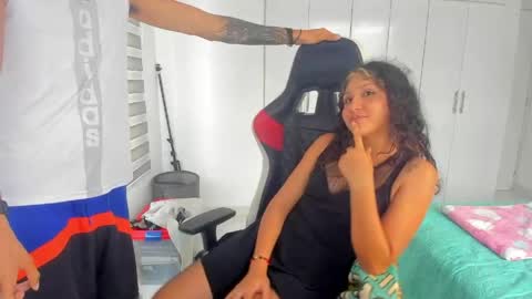 ig motasandcalis online show from May 28, 2026, 10:07 pm